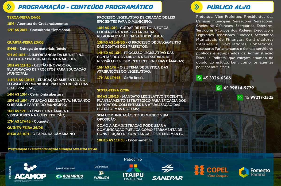 evento-verso-final